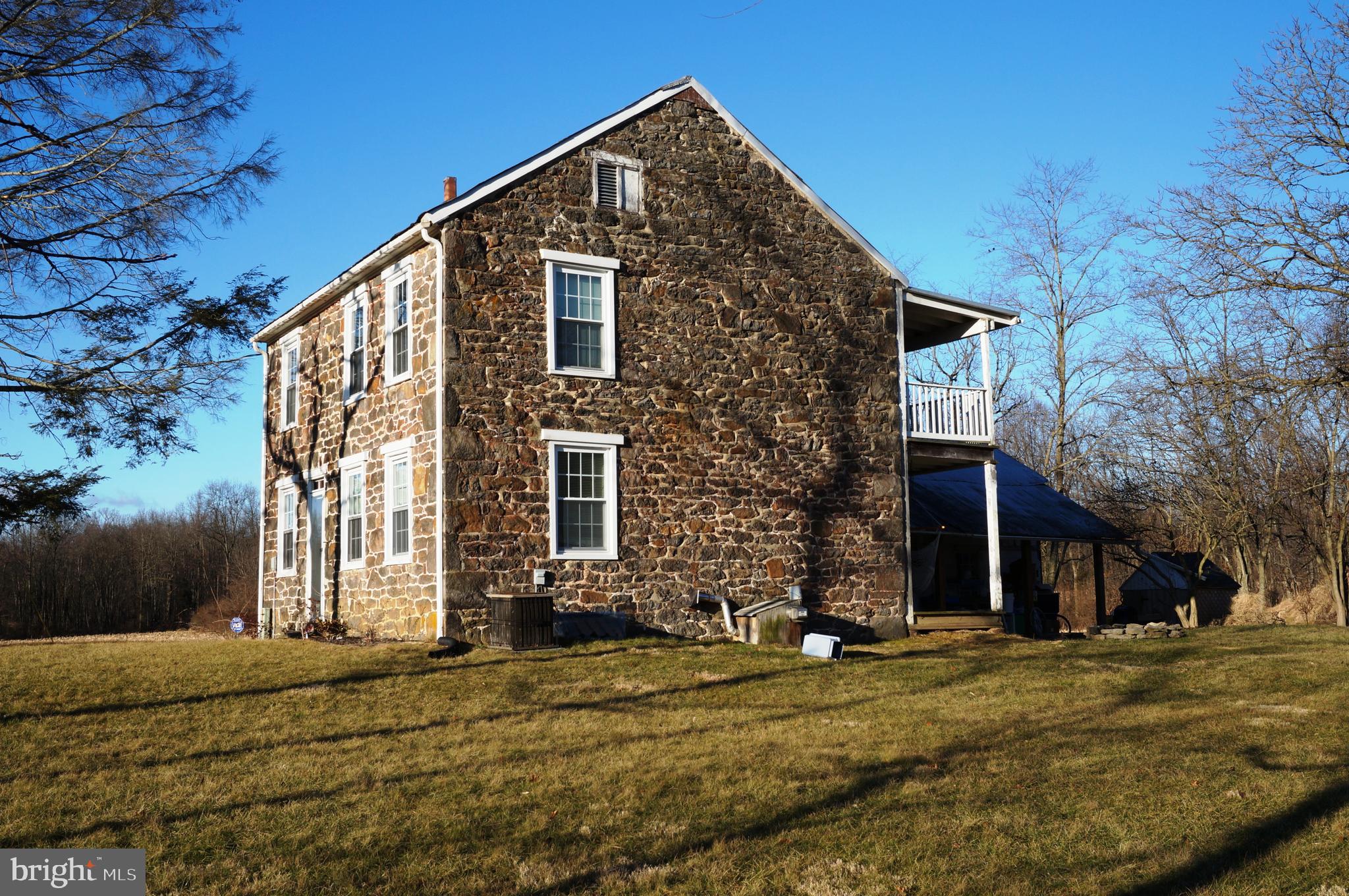 3372 York Road Gettysburg, PA 17325 - Photo 4 of 23
