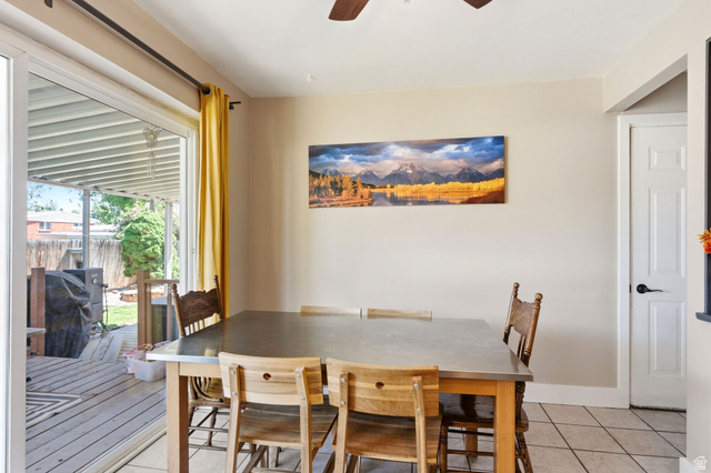 413 East 9120th Street South Sandy, UT 84070 - Photo 14 of 53