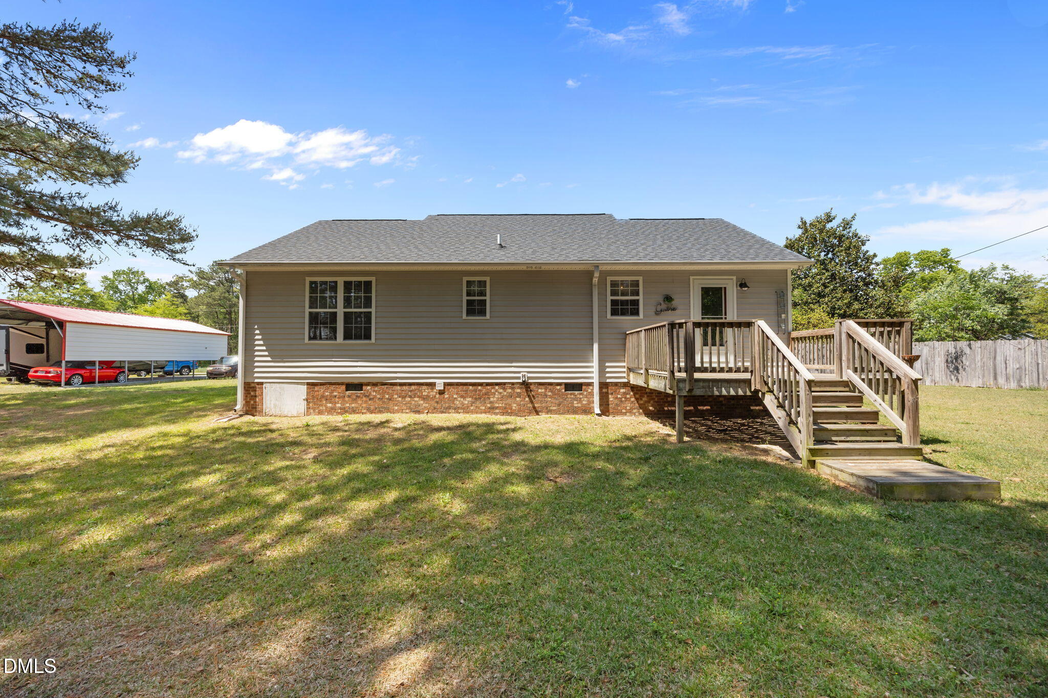 1495 Mabry Road Angier, NC 27501 - Photo 19 of 23 36-web-or-mls-IMG_5344