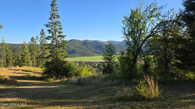 $525,000 | Nna Osier Vly Lane, St. Maries, ID 83861