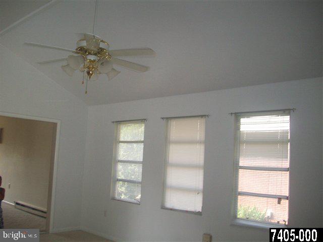 1780 Lilac Road York, PA 17408 - Photo 11 of 21 a view of an empty room with a window