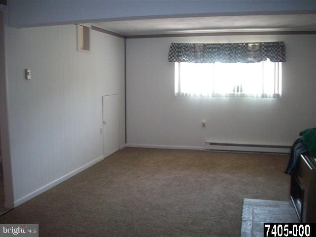 1780 Lilac Road York, PA 17408 - Photo 14 of 21 a view of storage and utility room with a window