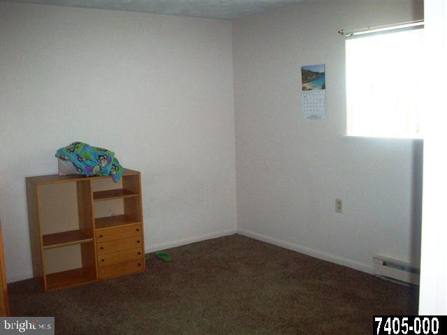 1780 Lilac Road York, PA 17408 - Photo 15 of 21 a room with a table and a window