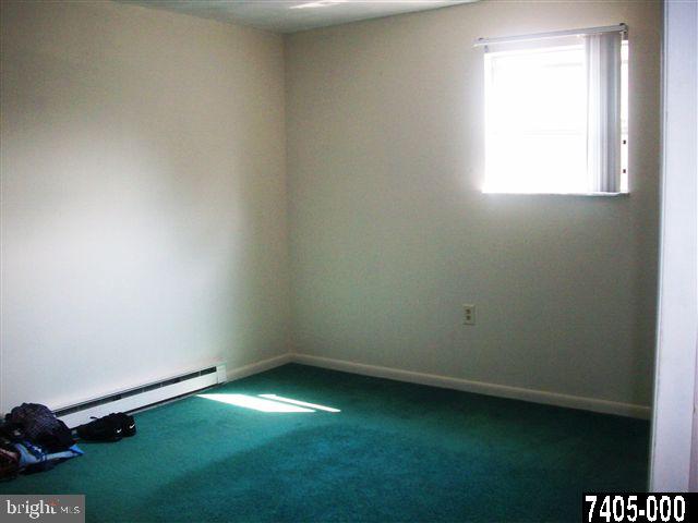 1780 Lilac Road York, PA 17408 - Photo 17 of 21 an empty room with a window