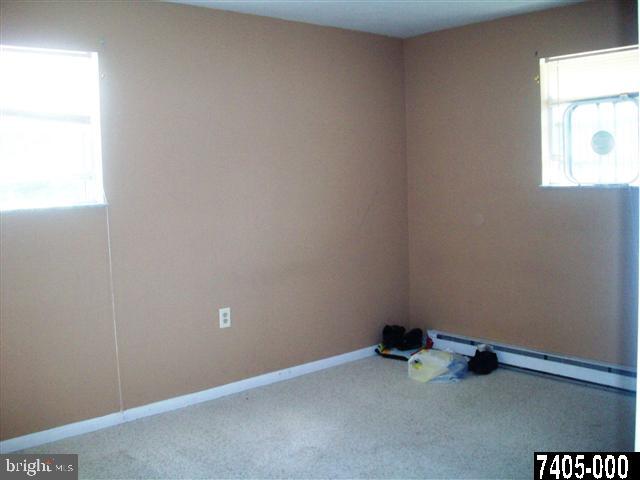1780 Lilac Road York, PA 17408 - Photo 19 of 21 an empty room with a window
