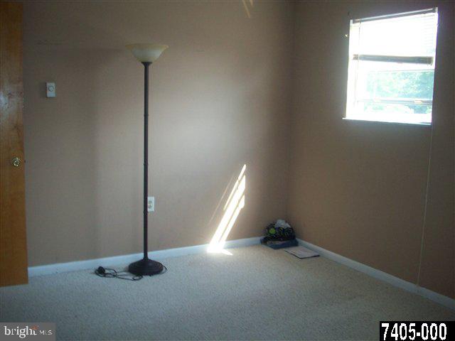 1780 Lilac Road York, PA 17408 - Photo 20 of 21 a view of an empty room and window