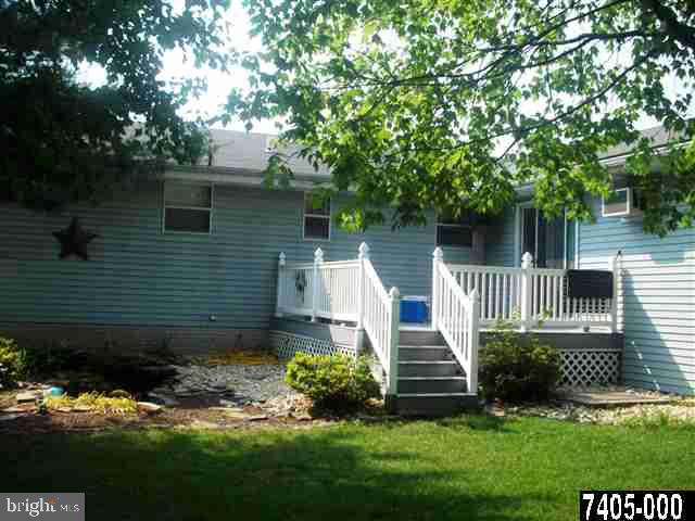 1780 Lilac Road York, PA 17408 - Photo 3 of 21 a front view of a house with a yard