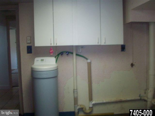1780 Lilac Road York, PA 17408 - Photo 21 of 21 a utility room with dryer and washer