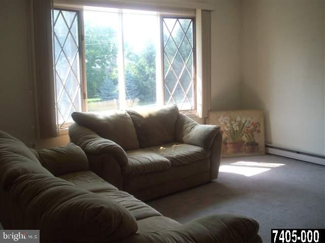 1780 Lilac Road York, PA 17408 - Photo 6 of 21 a living room with furniture and a window