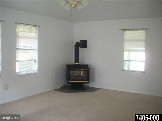 1780 Lilac Road York, PA 17408 - Photo 10 of 21 an empty room with a window