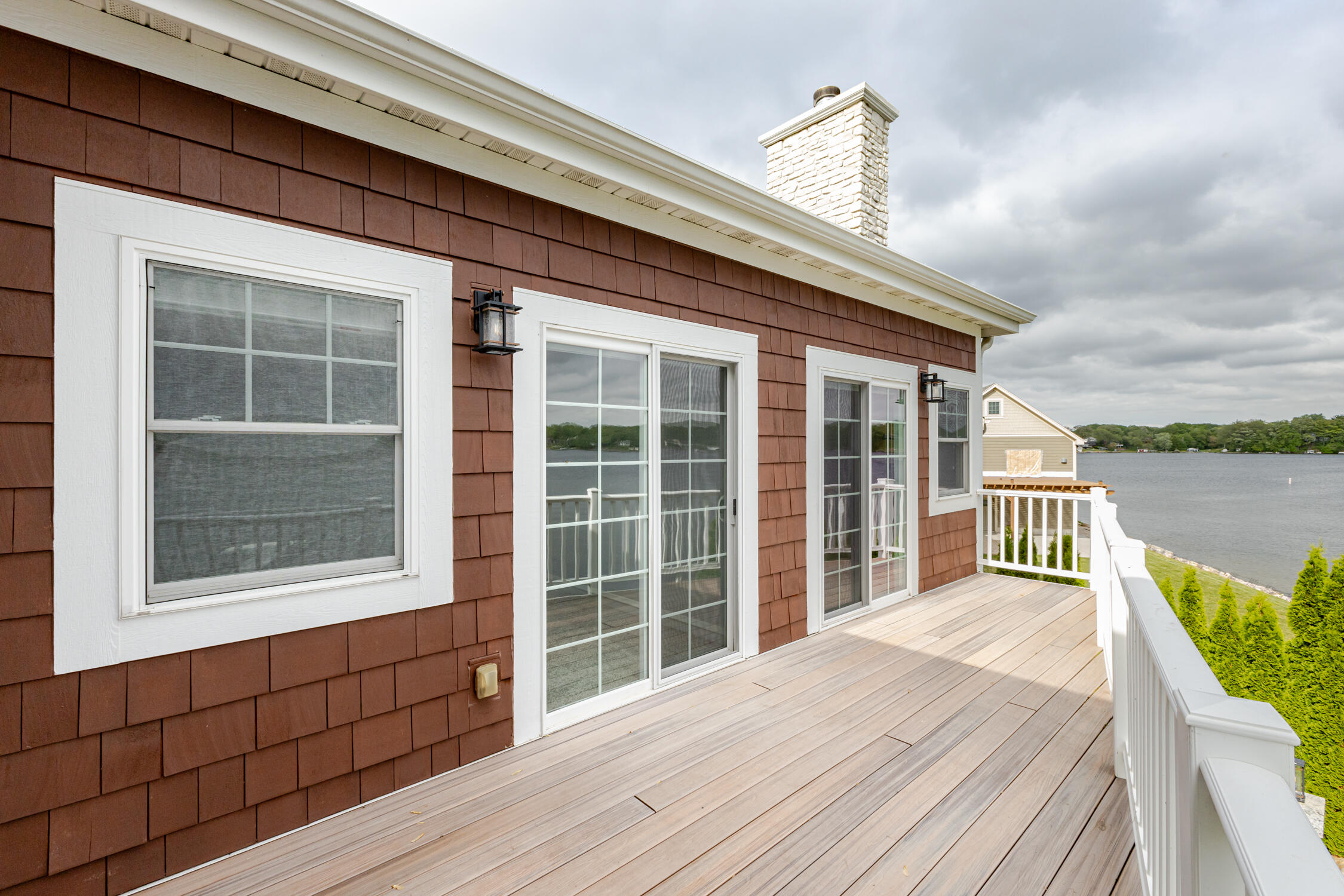 7433 North Tichigan Road Waterford, WI 53185 - Photo 48 of 69 AK240855-120