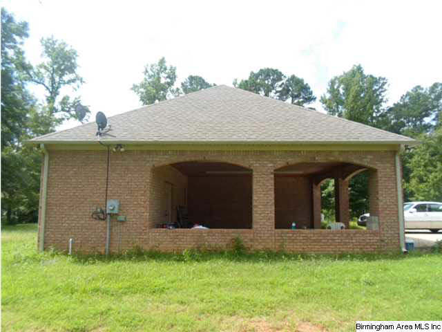 1884 Florida Road Pell City, AL 35125 - Photo 9 of 14 Gallery Image 9