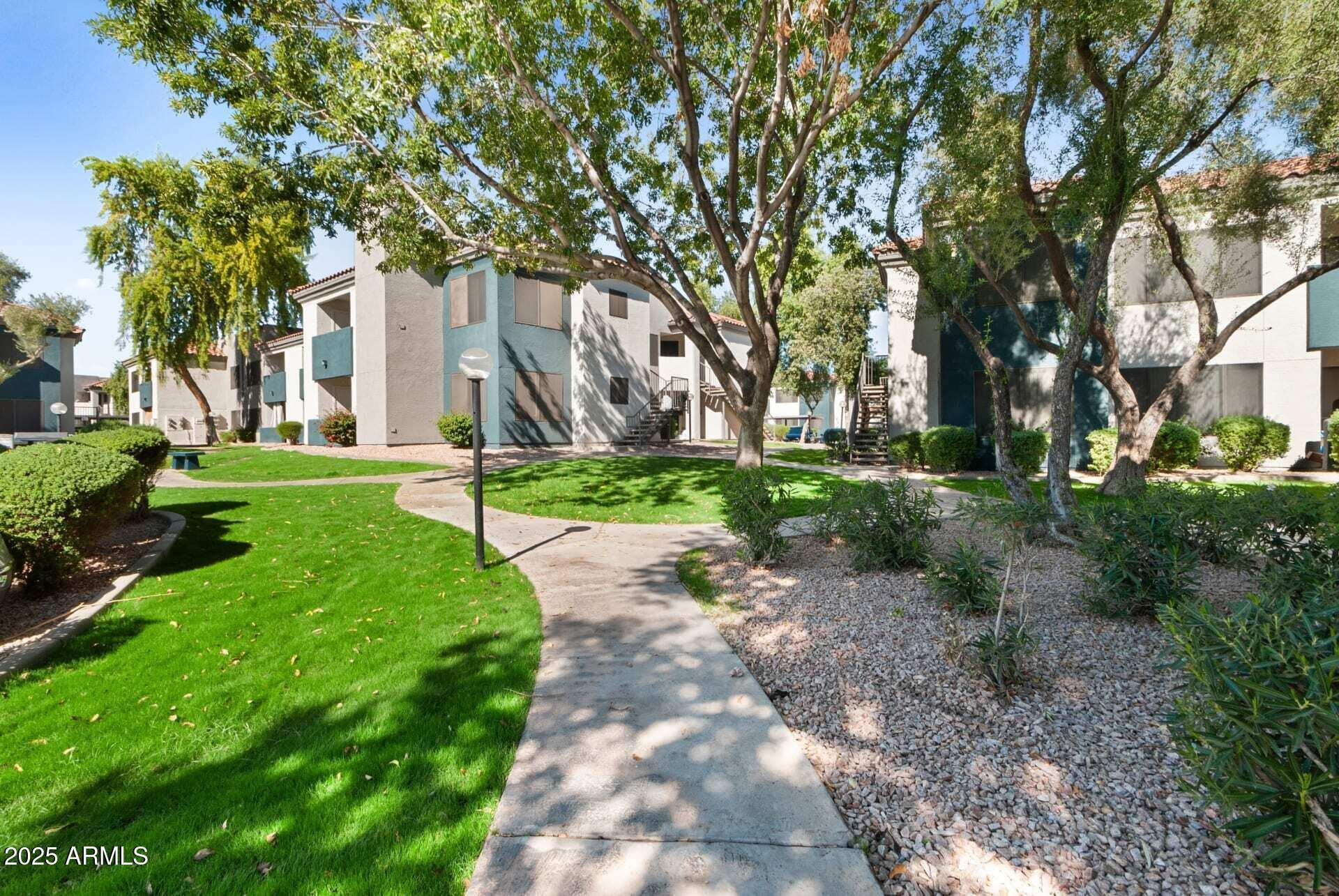 13625 South 48th Street, Unit 1 Phoenix, AZ 85044 - Photo 1 of 9 Photo #1