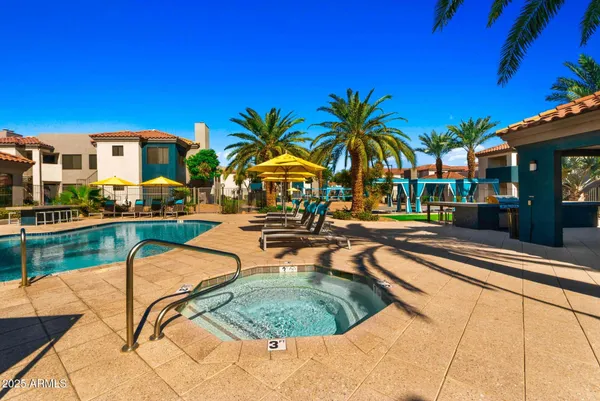 $1,393 | 13625 South 48th Street, Unit 1, Phoenix, AZ 85044