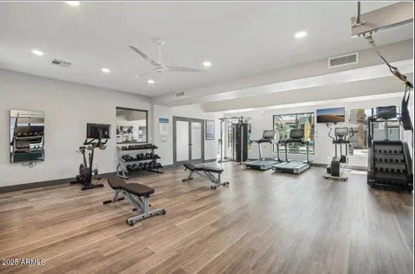 $1,393 | 13625 South 48th Street, Unit 1, Phoenix, AZ 85044