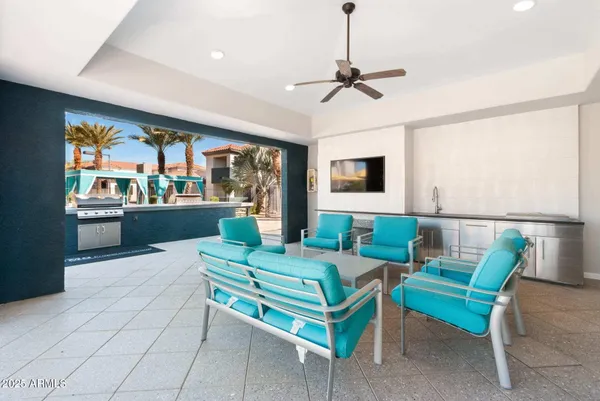 $1,279 | 13625 South 48th Street, Unit 1, Phoenix, AZ 85044