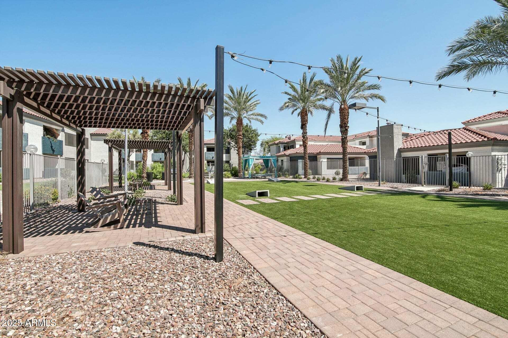 13625 South 48th Street, Unit 1 Phoenix, AZ 85044 - Photo 9 of 9 Photo #9