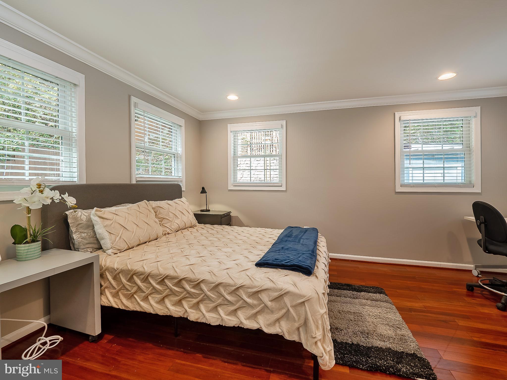 4201 Garrett Park Road Silver Spring, MD 20906 - Photo 25 of 56