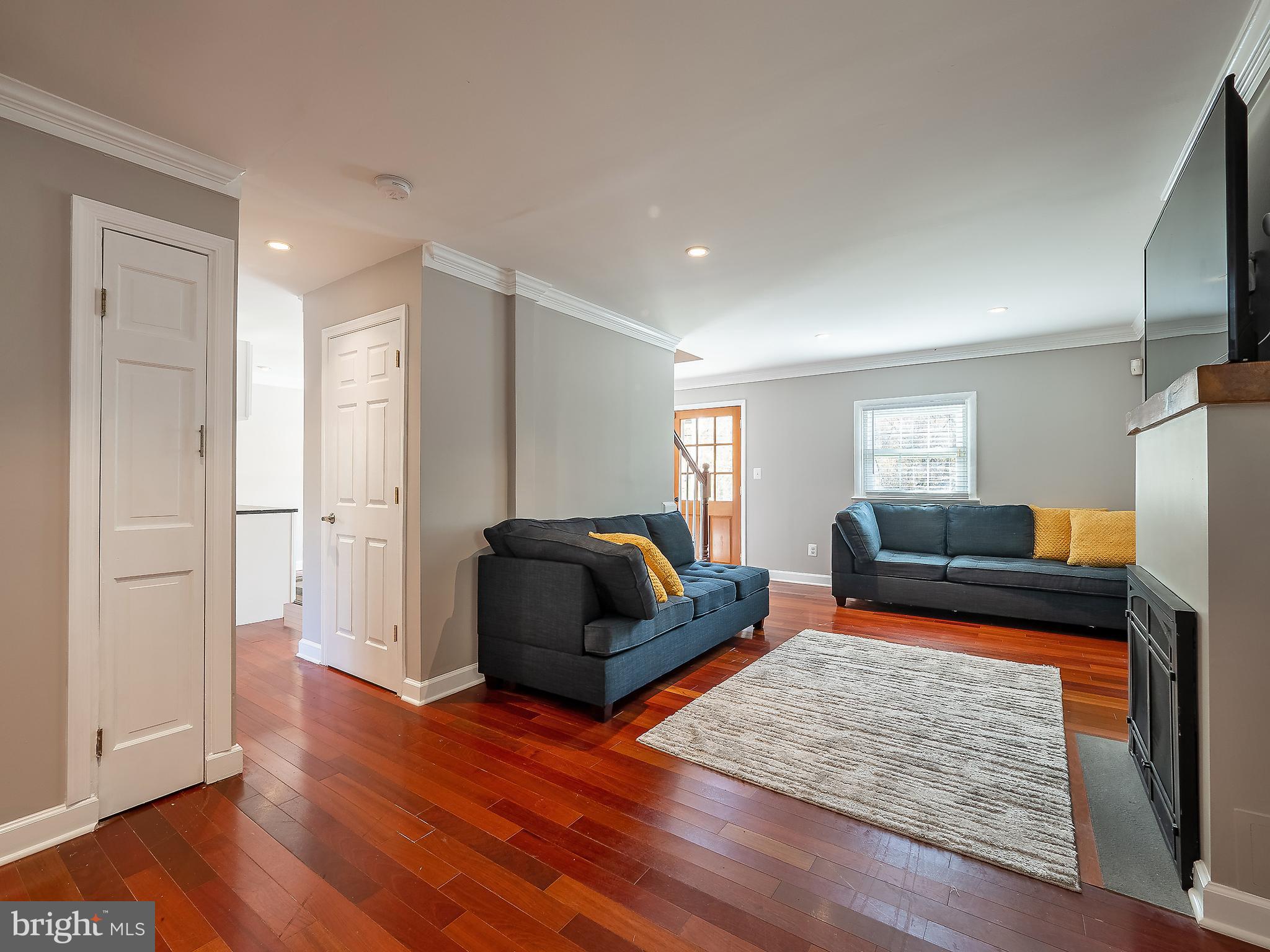 4201 Garrett Park Road Silver Spring, MD 20906 - Photo 27 of 56