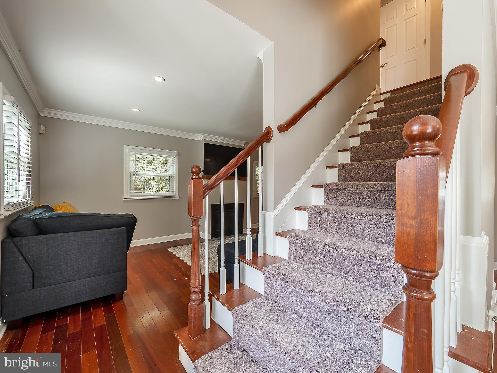 4201 Garrett Park Road Silver Spring, MD 20906 - Photo 29 of 56