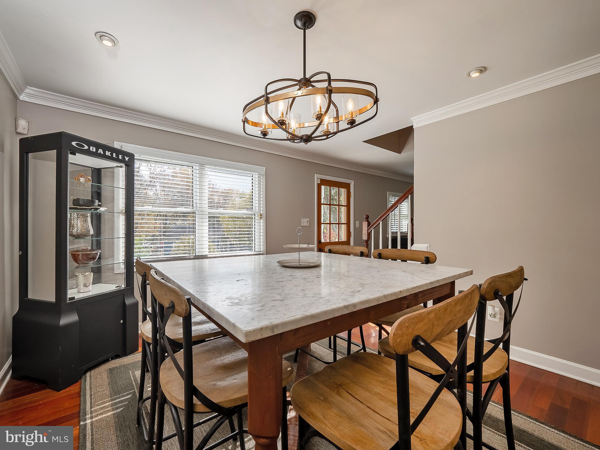 4201 Garrett Park Road Silver Spring, MD 20906 - Photo 34 of 56