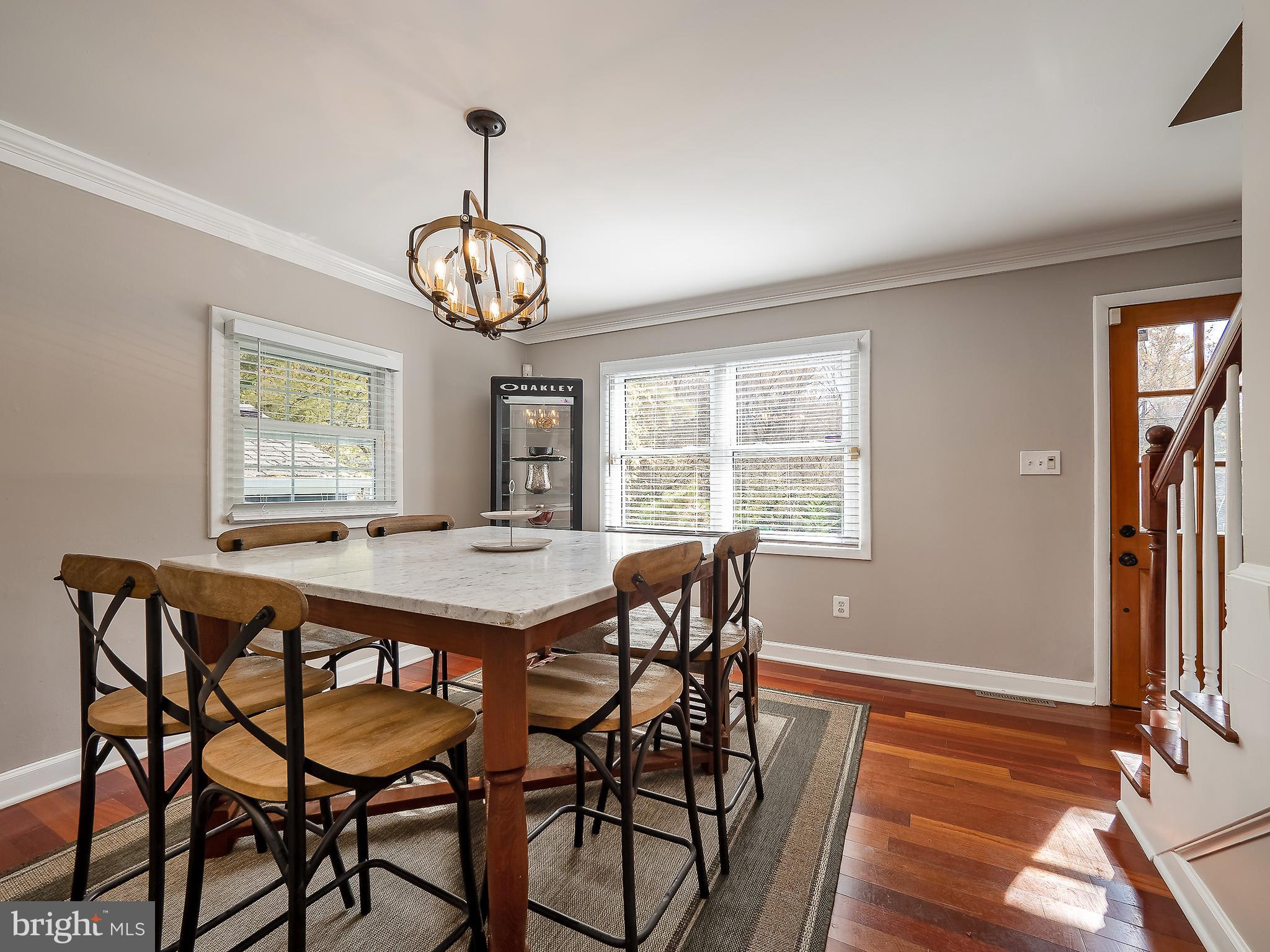 4201 Garrett Park Road Silver Spring, MD 20906 - Photo 35 of 56
