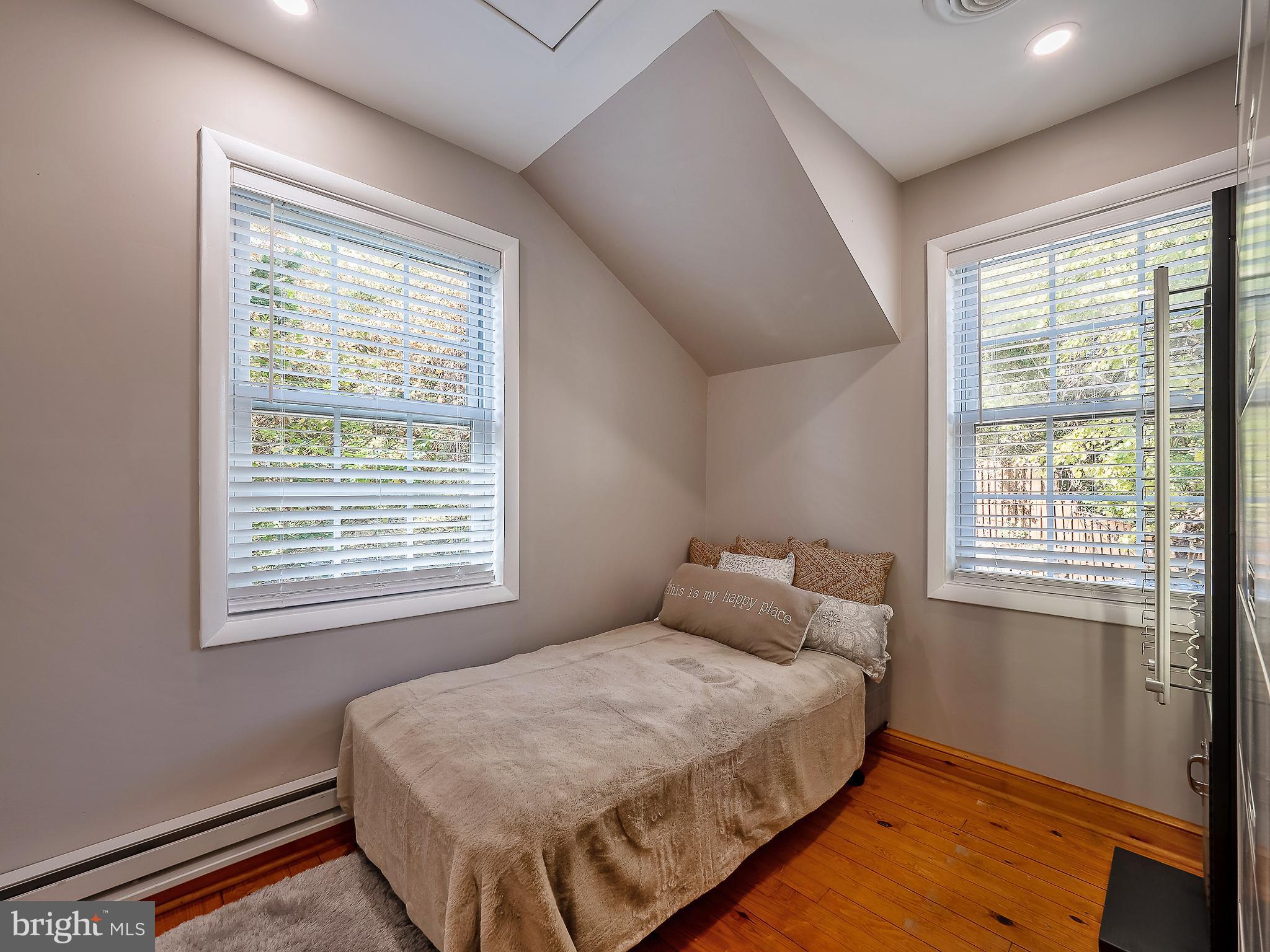 4201 Garrett Park Road Silver Spring, MD 20906 - Photo 39 of 56