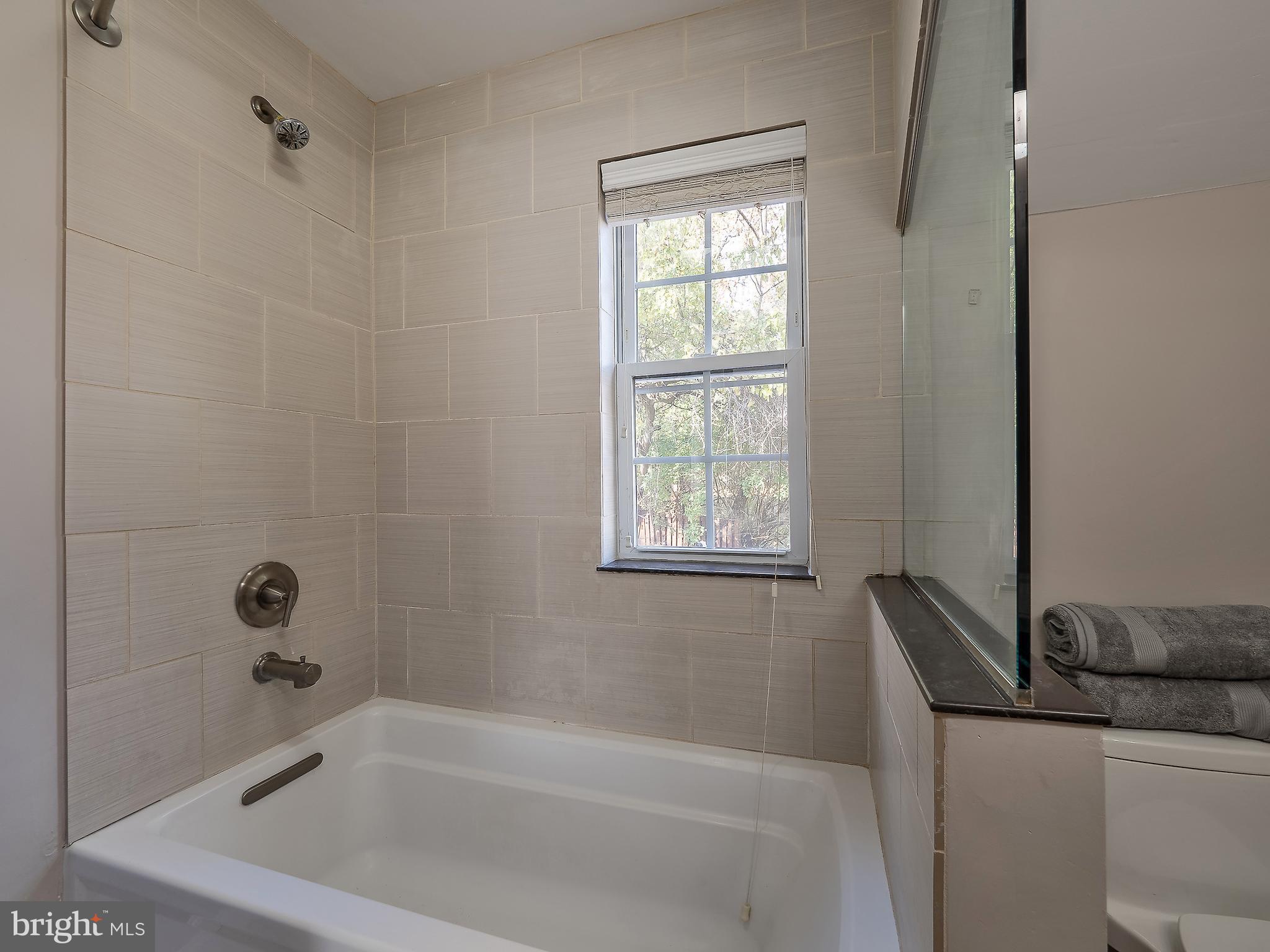 4201 Garrett Park Road Silver Spring, MD 20906 - Photo 41 of 56