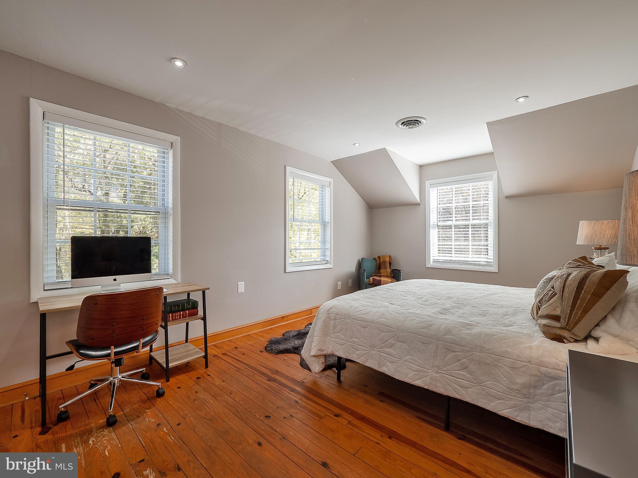 4201 Garrett Park Road Silver Spring, MD 20906 - Photo 43 of 56