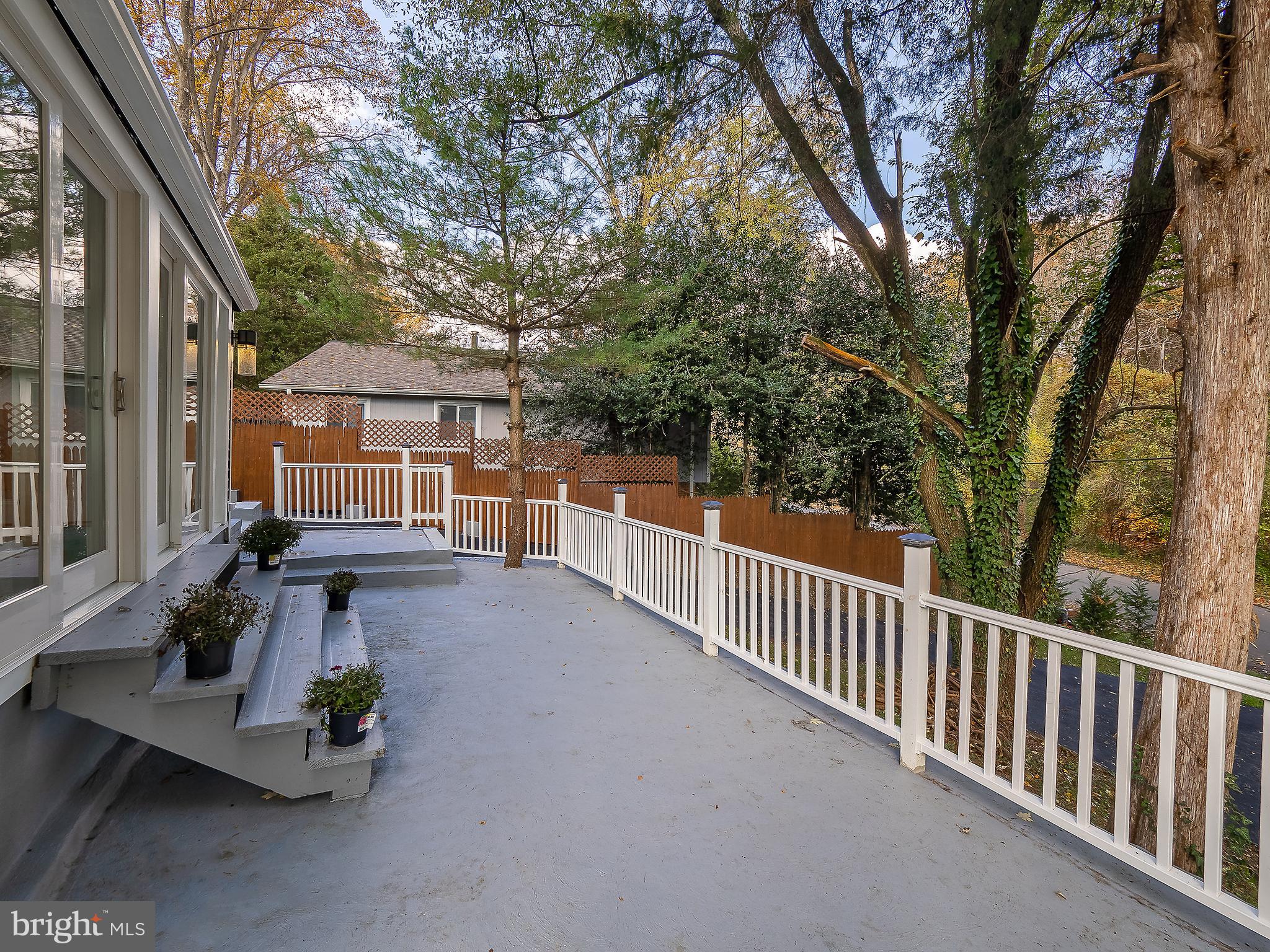 4201 Garrett Park Road Silver Spring, MD 20906 - Photo 7 of 56