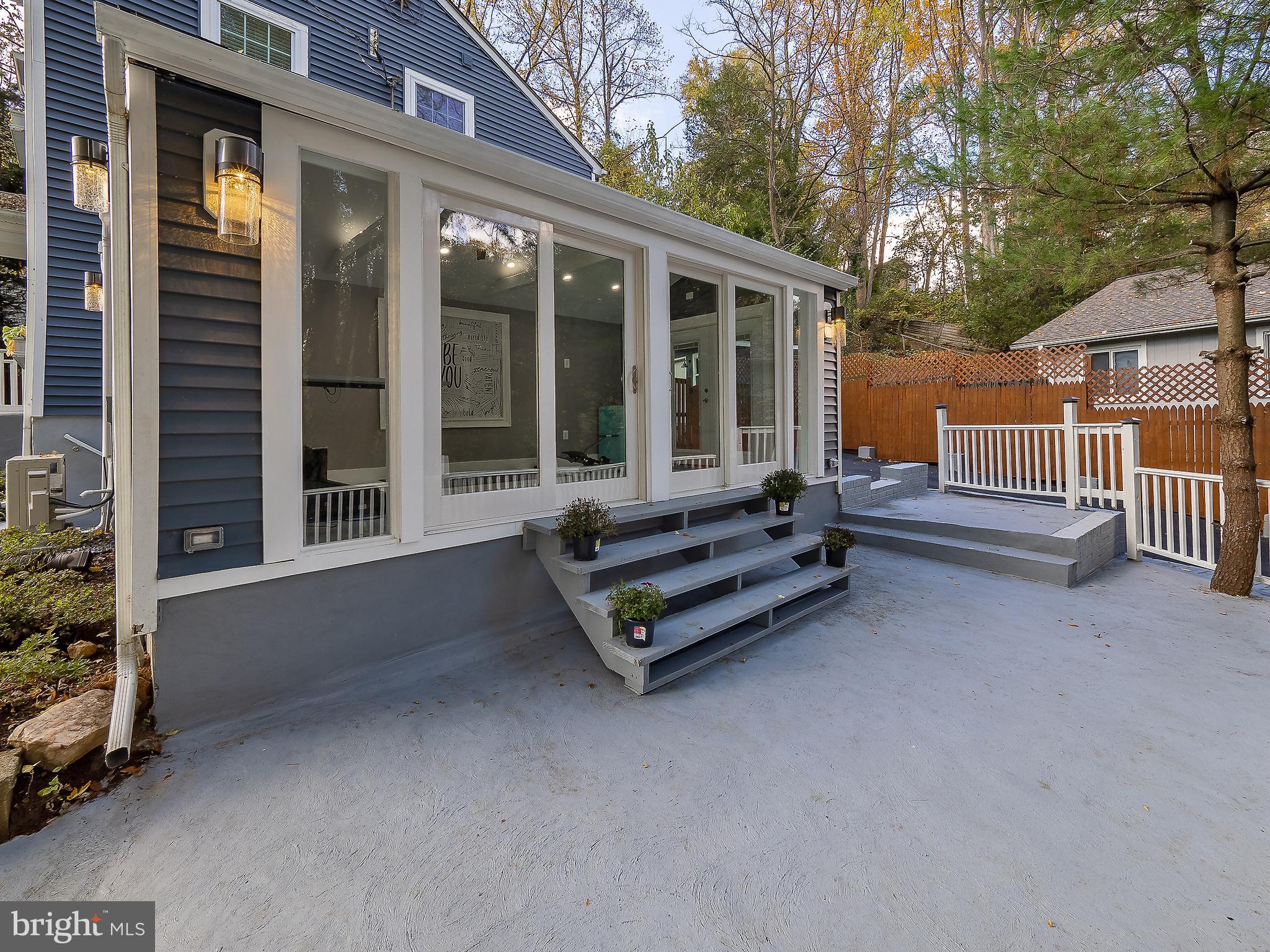 4201 Garrett Park Road Silver Spring, MD 20906 - Photo 9 of 56