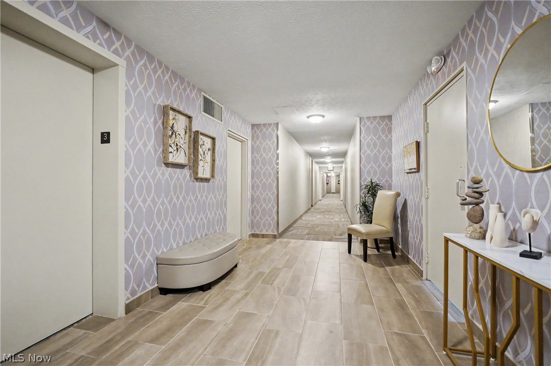 3066 Kent Road, Unit 301 Stow, OH 44224 - Photo 30 of 33