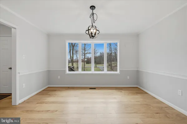 $435,000 | 845 Whitmer Road, Shenandoah Junction, WV 25442