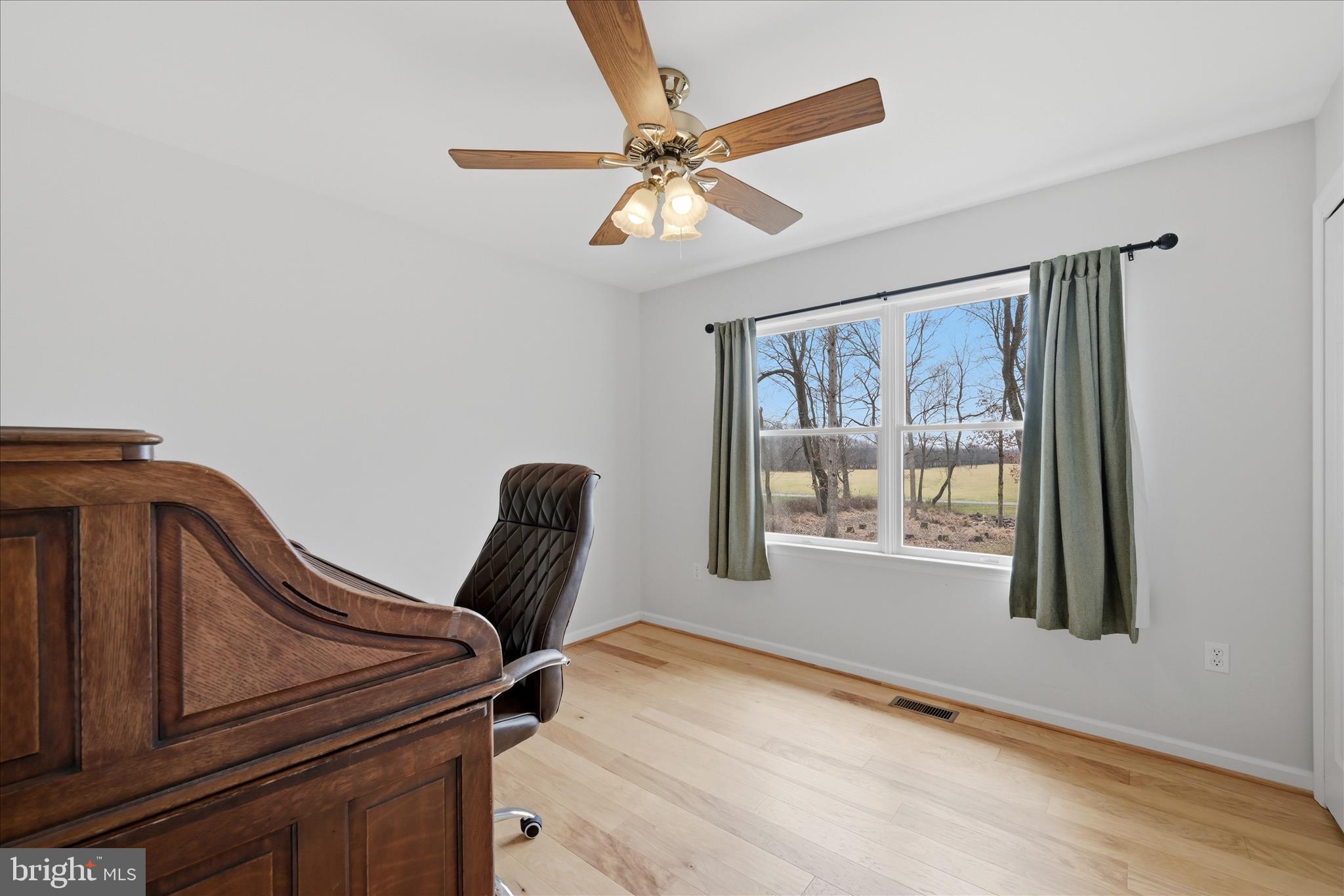 845 Whitmer Road Shenandoah Junction, WV 25442 - Photo 29 of 52 Bedroom 2