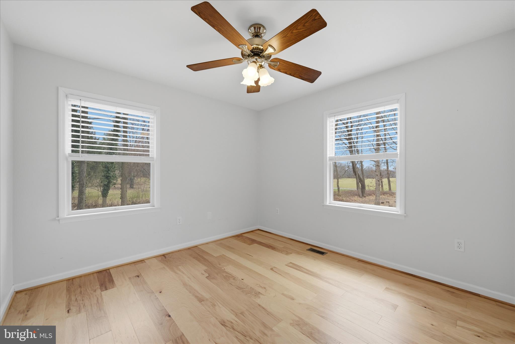 845 Whitmer Road Shenandoah Junction, WV 25442 - Photo 33 of 52 Bedroom 3