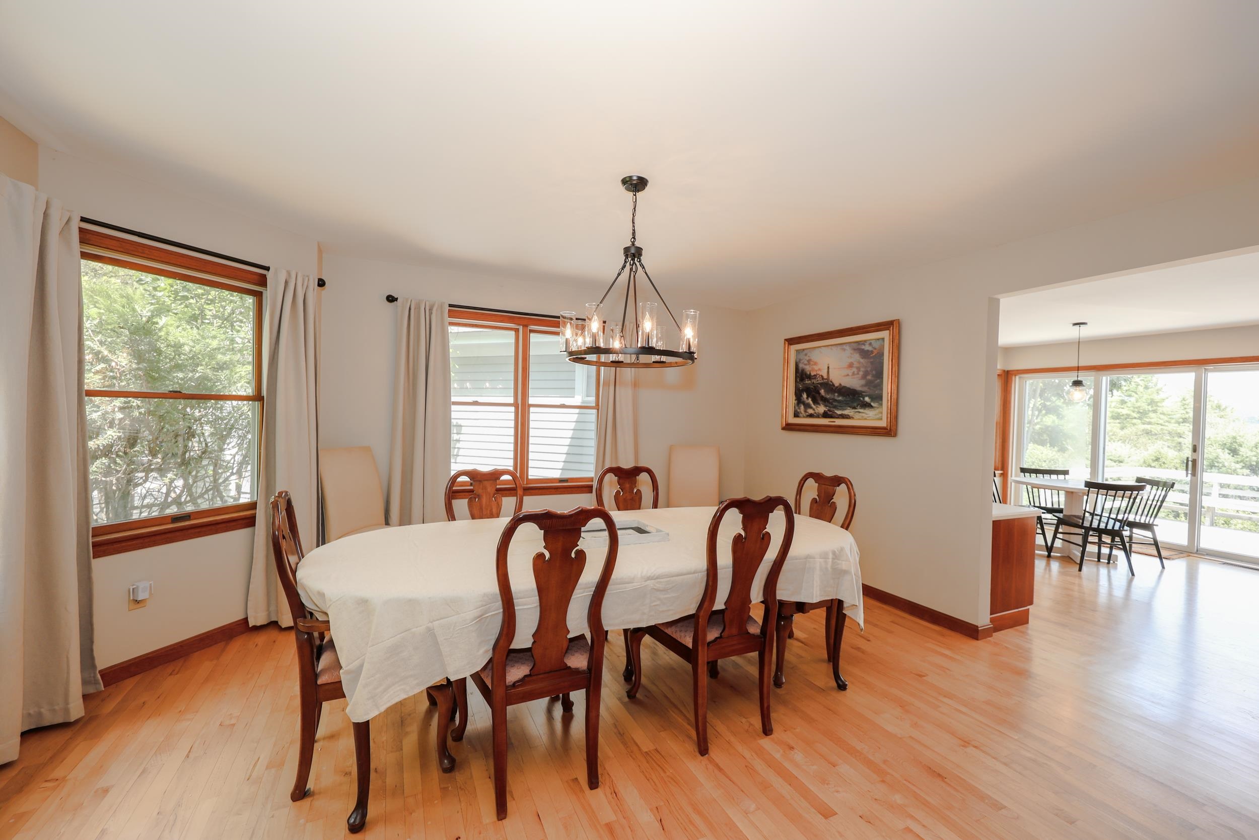 152 Middle Road Hancock, NH 03449 - Photo 18 of 60