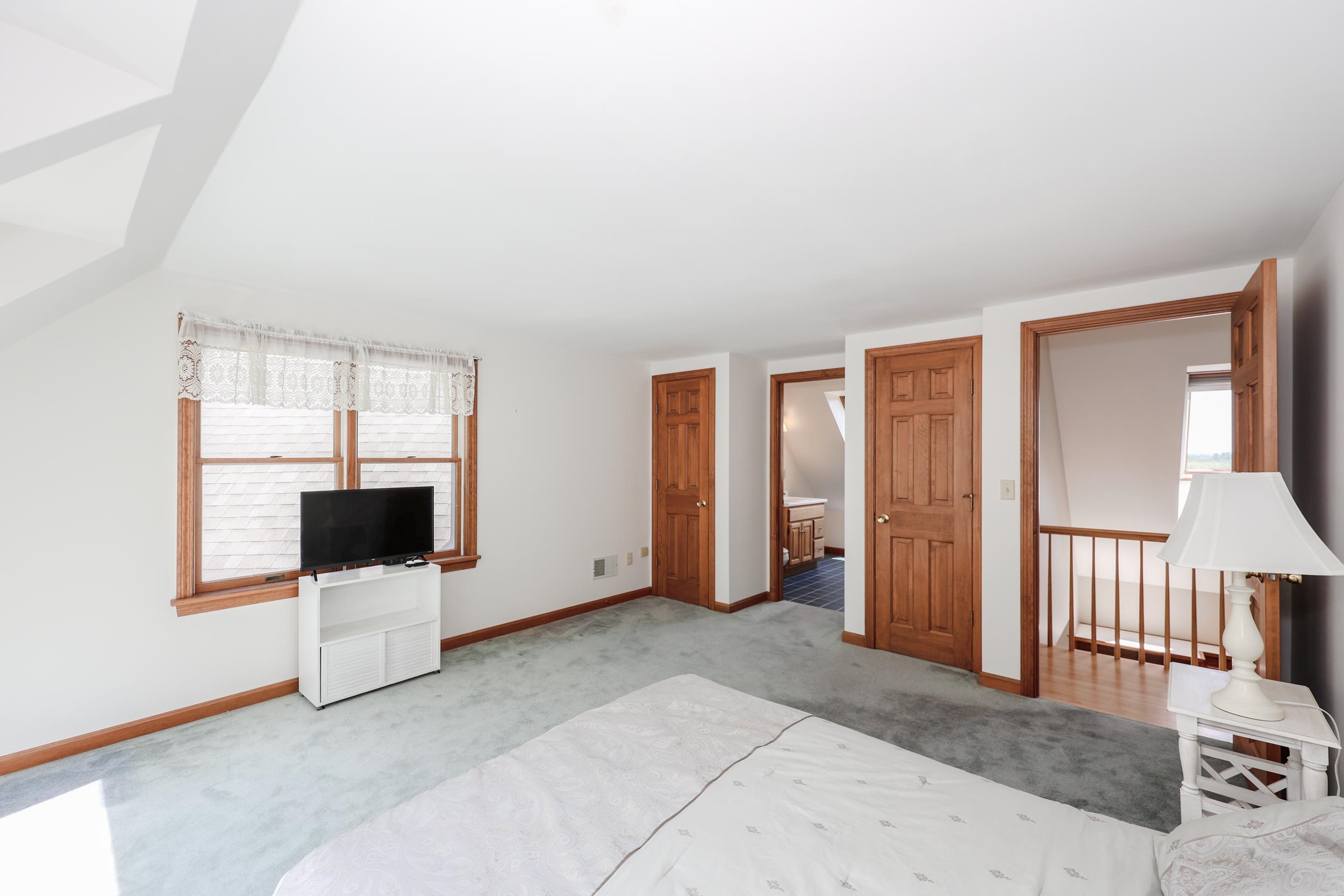 152 Middle Road Hancock, NH 03449 - Photo 32 of 60