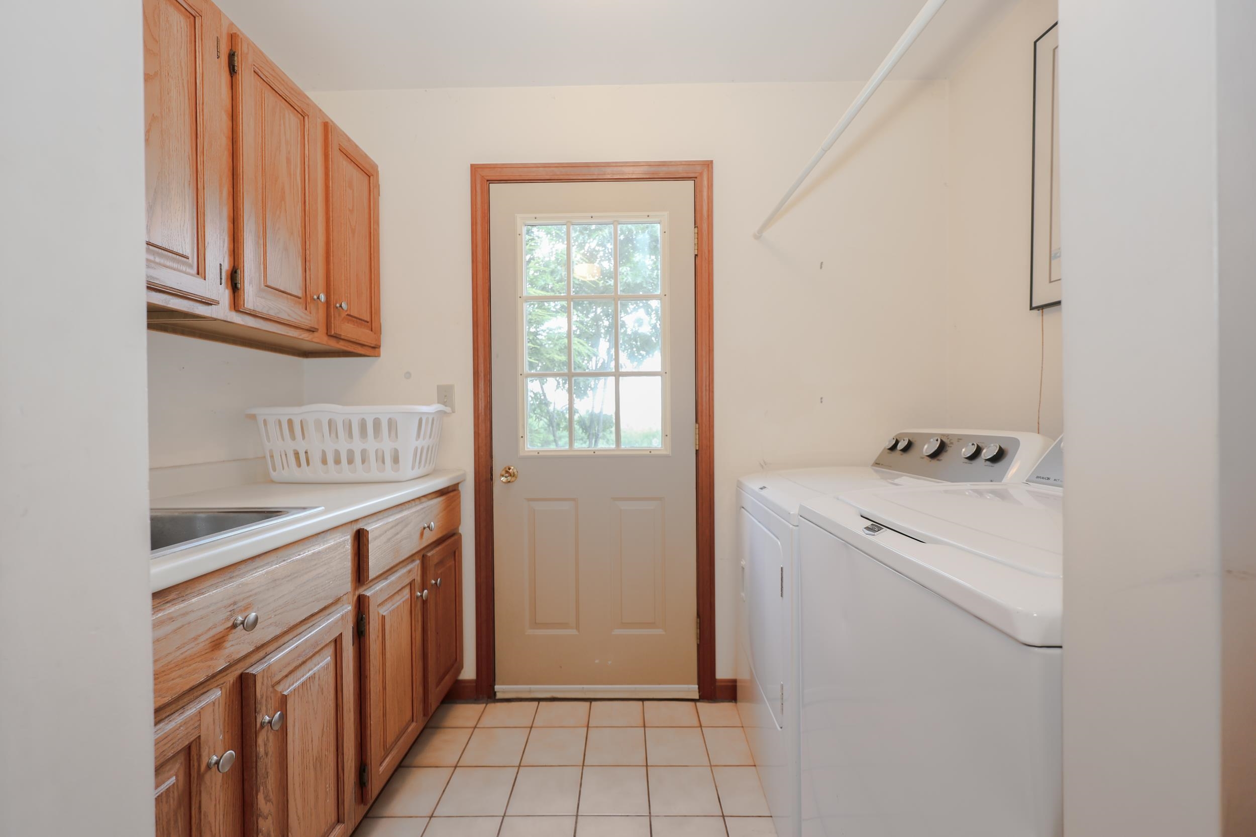 152 Middle Road Hancock, NH 03449 - Photo 35 of 60