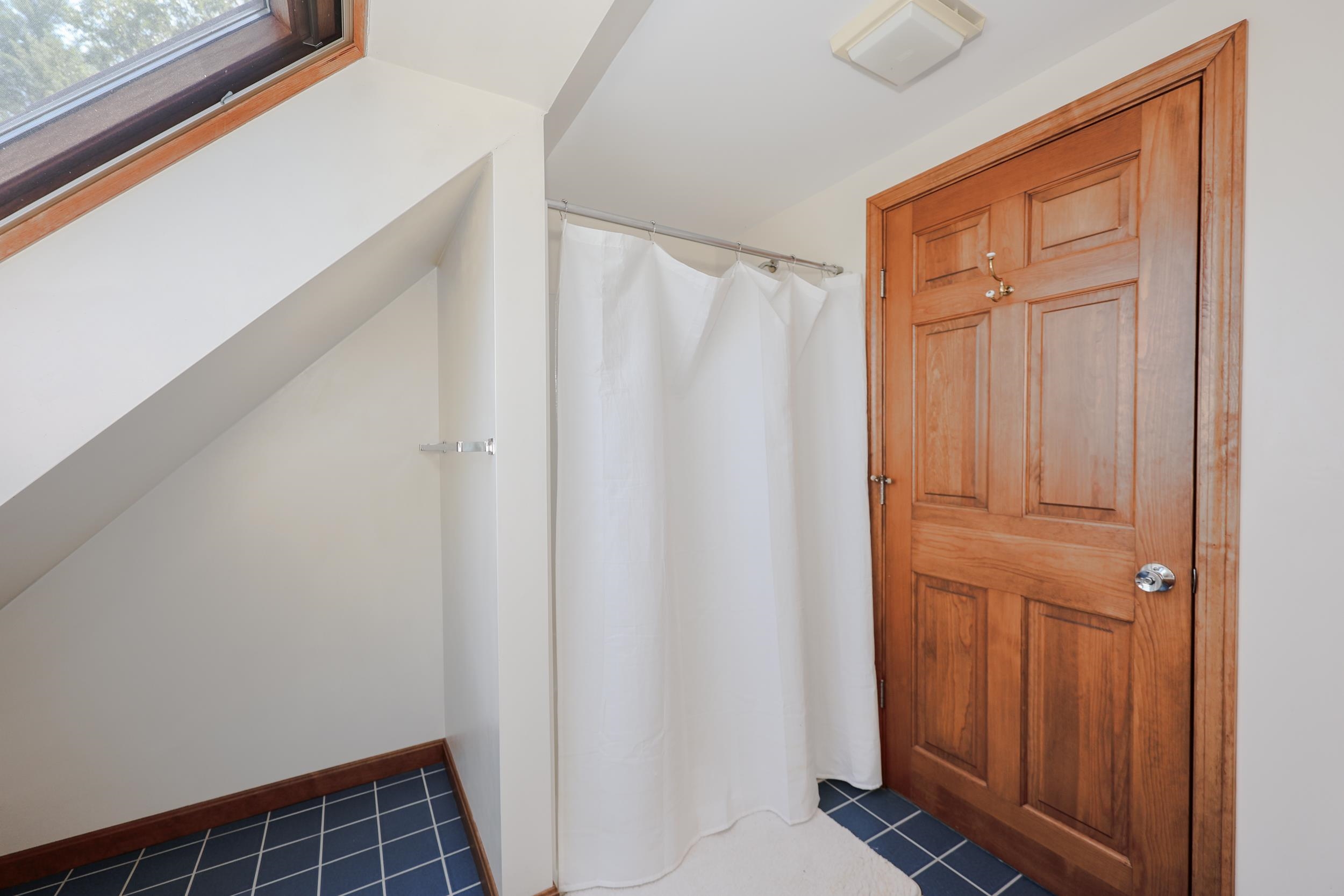 152 Middle Road Hancock, NH 03449 - Photo 43 of 60