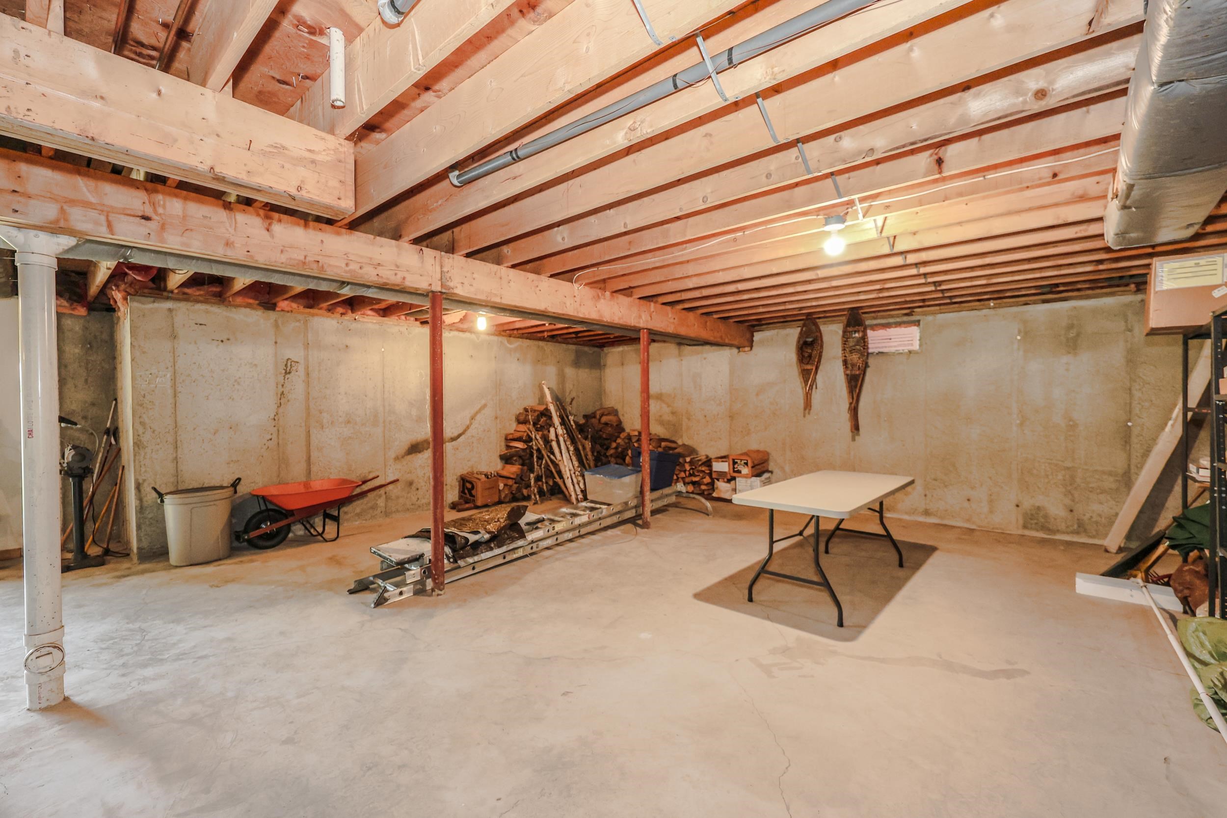 152 Middle Road Hancock, NH 03449 - Photo 44 of 60