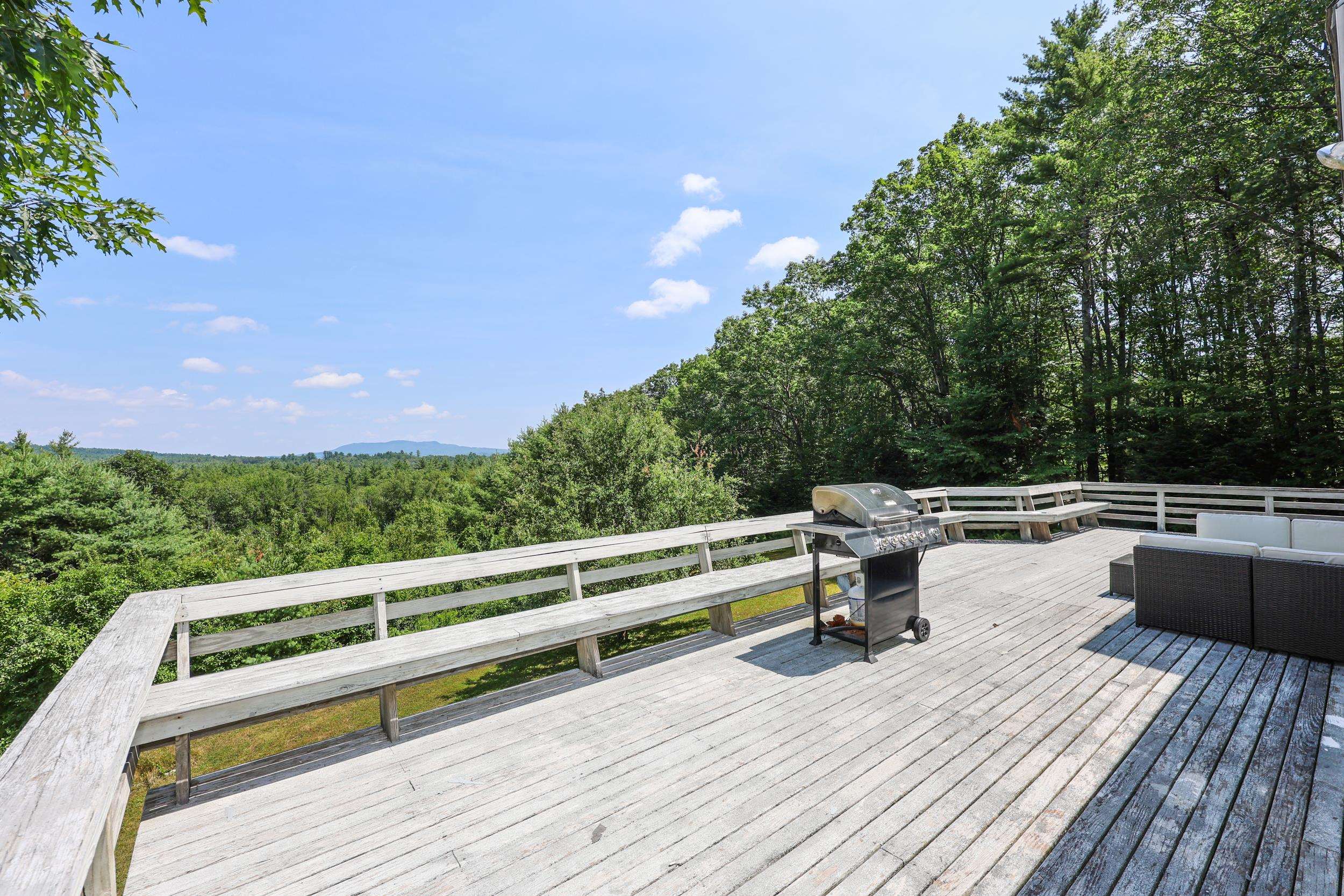 152 Middle Road Hancock, NH 03449 - Photo 51 of 60