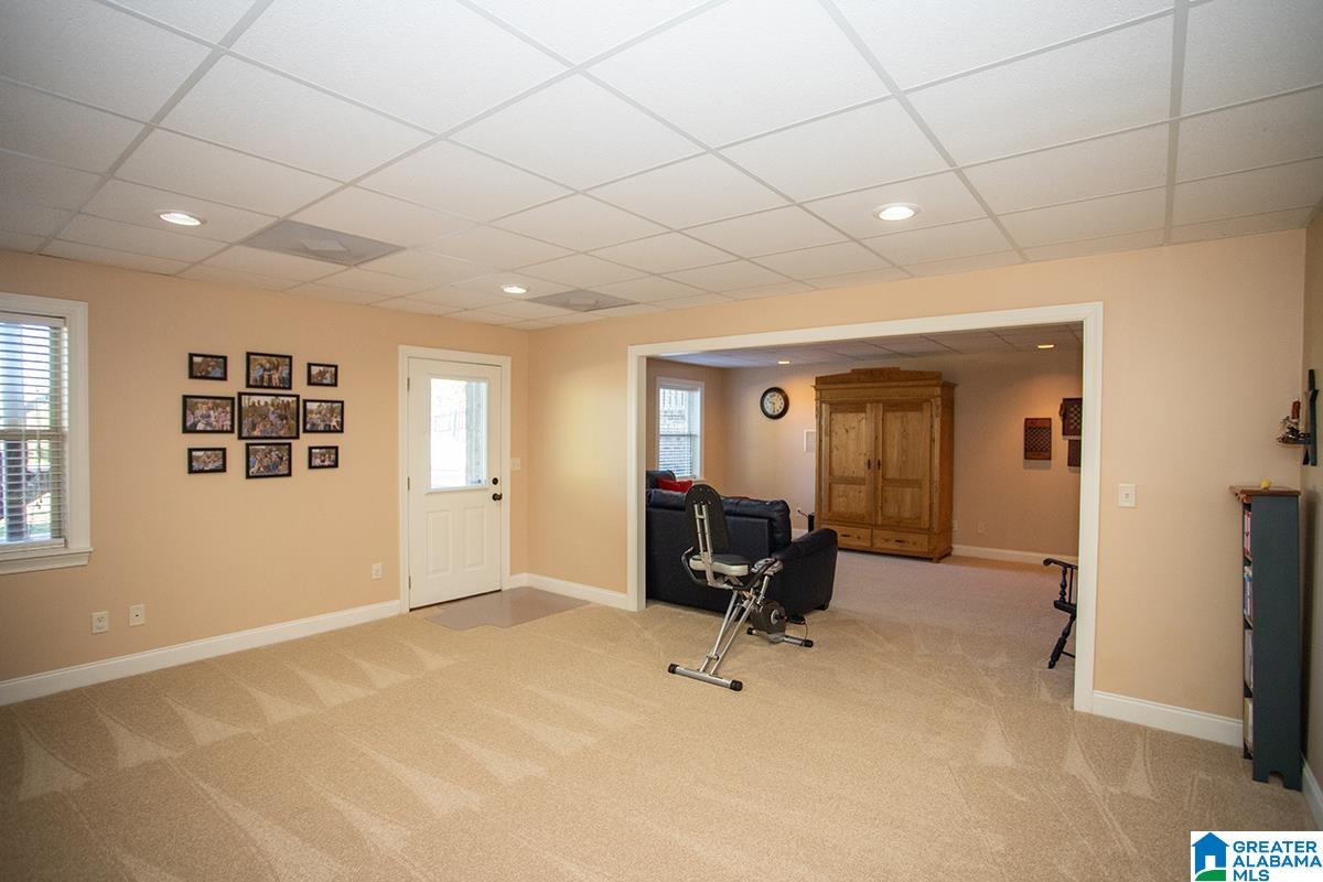 1004 Grande View Pass Alabaster, AL 35114 - Photo 77 of 97