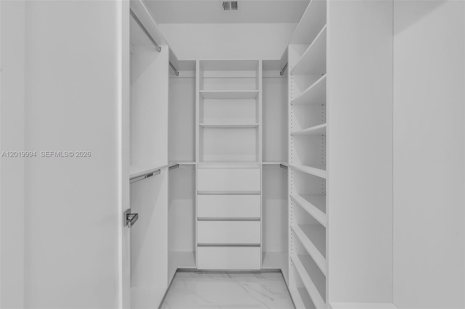 7262 Southwest 120th Avenue Miami, FL 33183 - Photo 30 of 65