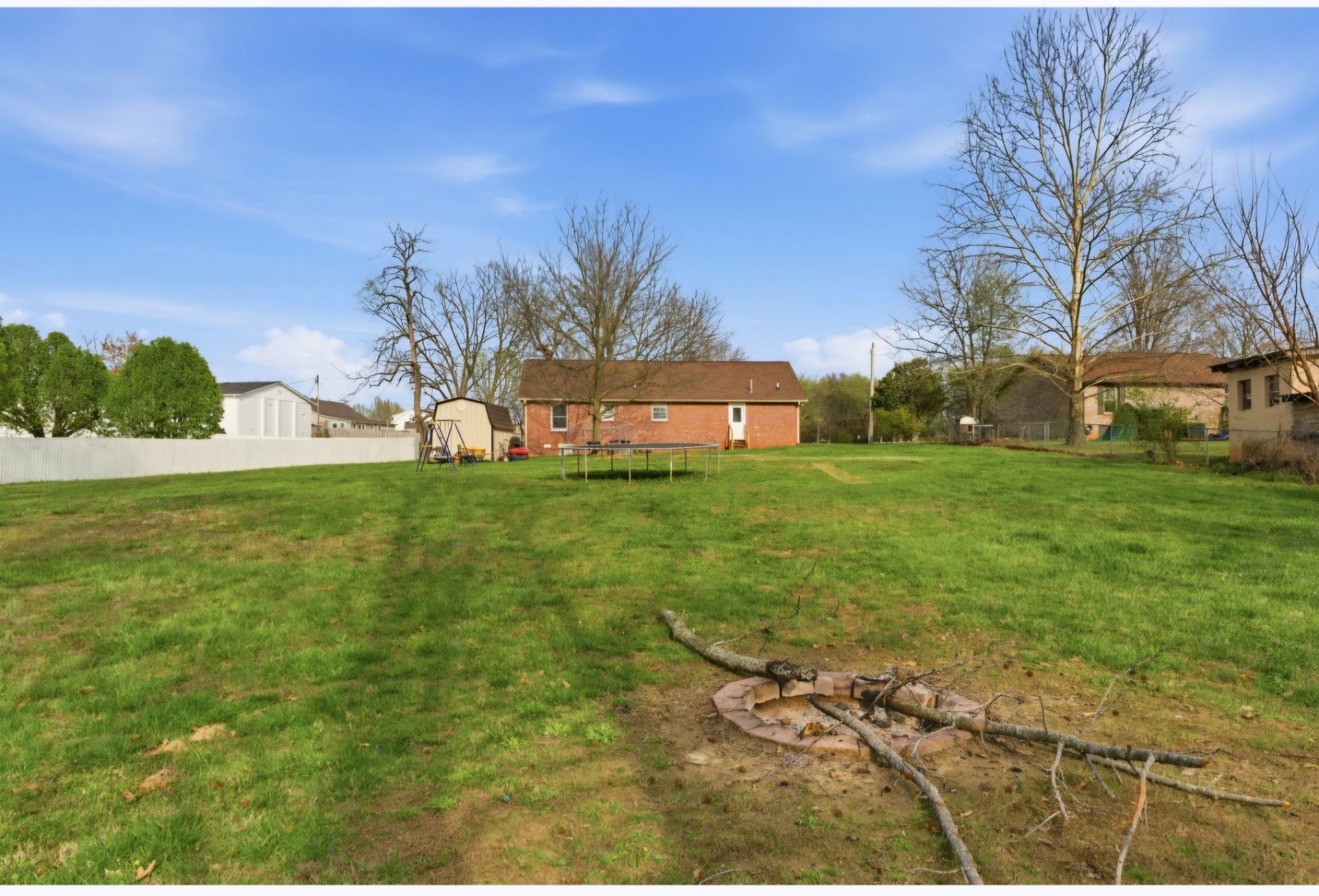 2009 New Deal Potts Road Portland, TN 37148 - Photo 13 of 16 Gallery Image 13