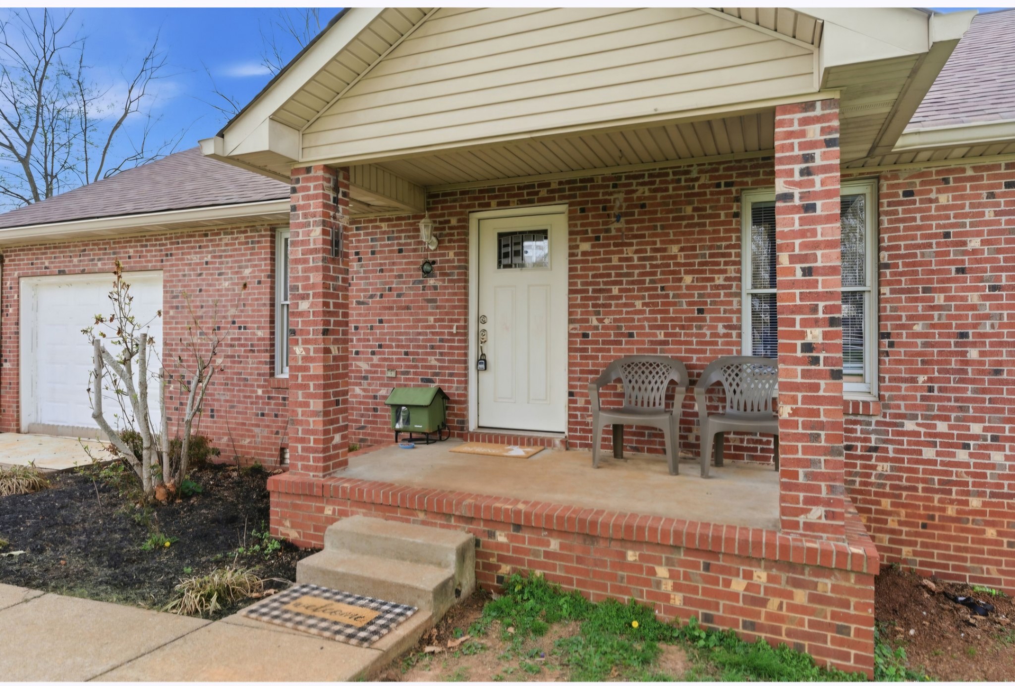 2009 New Deal Potts Road Portland, TN 37148 - Photo 2 of 16 Gallery Image 2