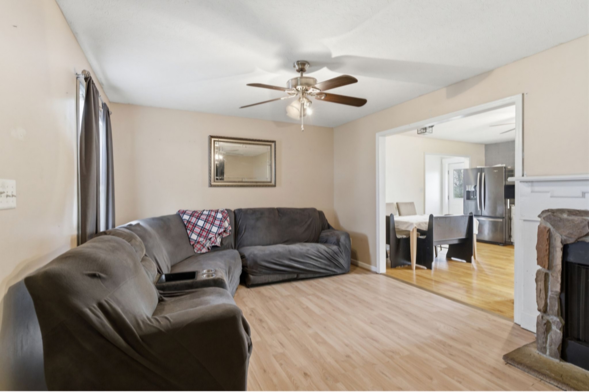 2009 New Deal Potts Road Portland, TN 37148 - Photo 3 of 16 Gallery Image 3