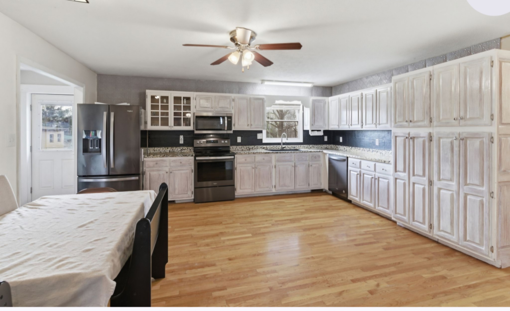 2009 New Deal Potts Road Portland, TN 37148 - Photo 4 of 16 Gallery Image 4