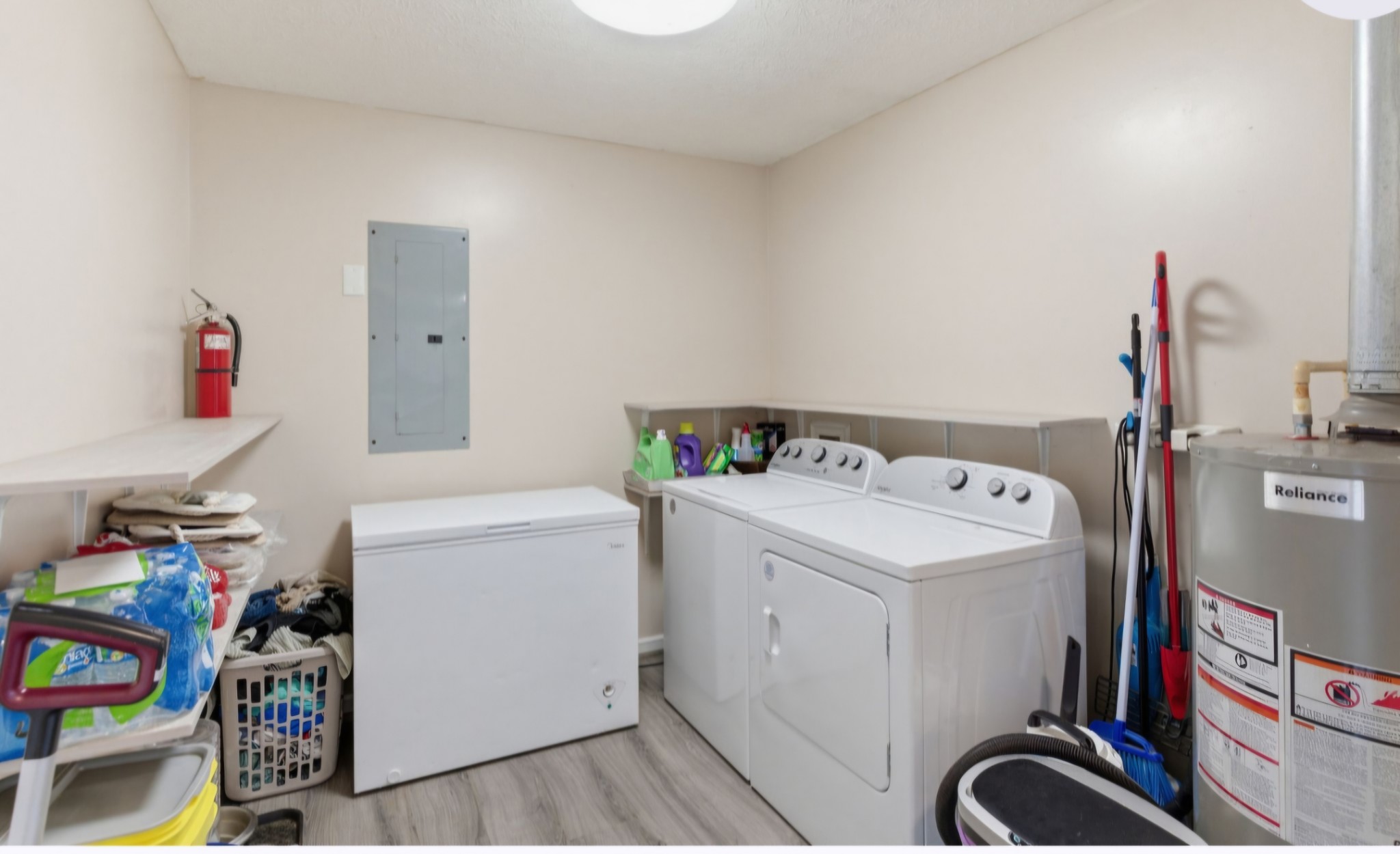 2009 New Deal Potts Road Portland, TN 37148 - Photo 6 of 16 Gallery Image 6