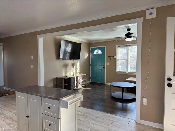 $289,900 | 158 Betty Avenue, Mount Airy, NC 27030