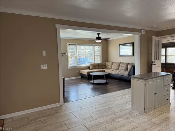 $289,900 | 158 Betty Avenue, Mount Airy, NC 27030